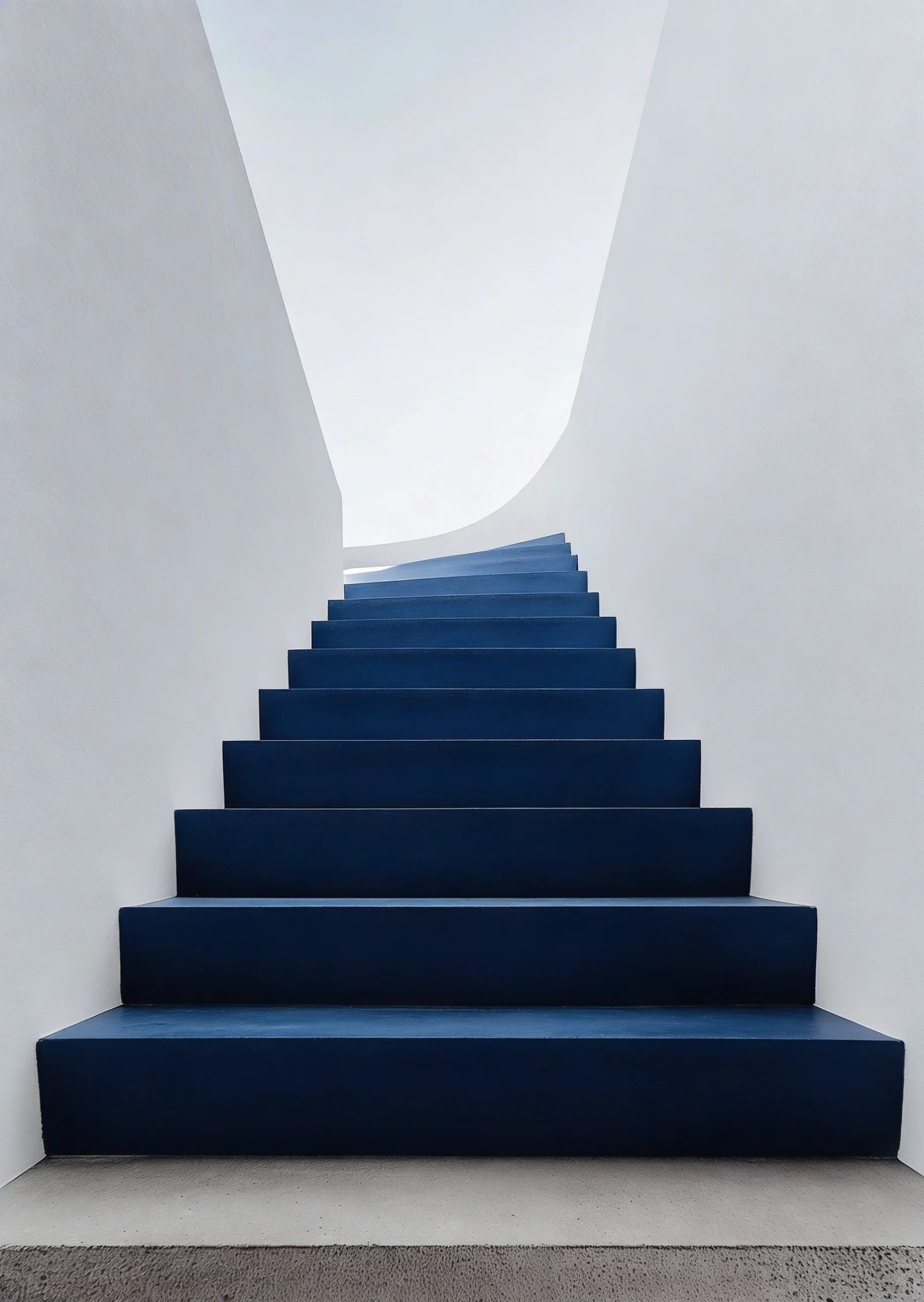 Rankings und Auszeichnungen